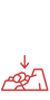 源头直供