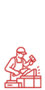 精工细作