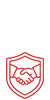 诚信为本